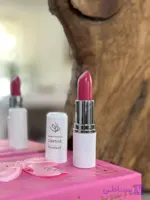 رژلب طبیعی