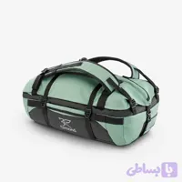 کیف مسافرتی حمل بار/ کوهنوردی سایموند- 30 لیتر/40 لیتر – Duffel 500 Extend