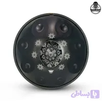 هنگ درام هرمس