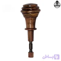 گوشی کمانچه تکی