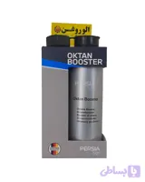 اکتان بوستر (مکمل سوخت) ایرانول پرشیا ساین وارداتی