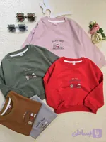 بلوز تک اقتصادی 2225