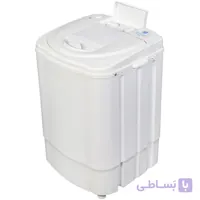 مینی‌ واش 3.5 کیلوگرم فریدولین مدل SW35