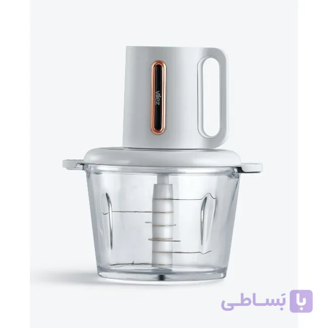 خردکن ویلز مدل VL6032