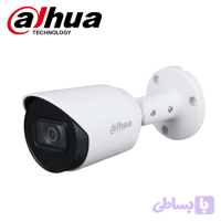 دوربین مداربسته داهوا 2 مگاپیکسل HAC-HFW1200TP