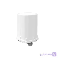 مودم سیم کارتی 5G/4G/TDLTE فضای باز ZLT X10 با روتر عمانتل ( استوک )