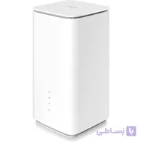 مودم سیمکارتی Oppo مدل T1AOPPO T1A
