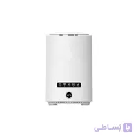 مودم رومیزی زد ال تی( ZLT ) مدل X20 با سوپرادمین ( استوک )zlt x20 5g cpe