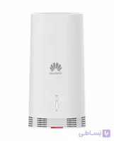 مودم فضای باز هواوی مدل Huawei N5368x Max با POE در حد نو ( با POE اصل )استوکN5368X MAX