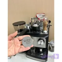 پاک اسکرین لواک سایز 51 + اعتبار دیجی پی