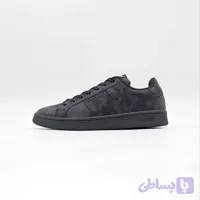 ونس طرح استن کد 03 / ADIDAS