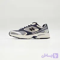کتونی طرح نیوبالانس 400 کد 03 / NEW BALANCE 1064