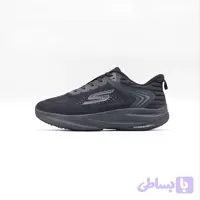 کتونی اسکیچرز هایپر کد02 / SKECHERS HYPER