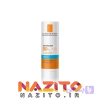 استیک ضد آفتاب انتلیوس SPF 50 لاروش پوزایLa Roche Posay