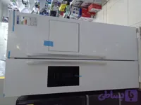 یخچال ساید بای ساید دوو وارداتی مدل X24