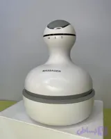 ماساژور سر و بدنsmart