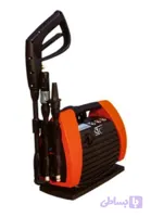 کارواش 160بار اس تی سی 1650w