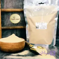 پودر عصاره مالت جو اعلا برای بدنسازی. 1000گرمی با ارسال رایگان