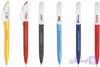 ZA-PEN102