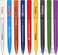 خودکار تبلیغاتی ZA-PEN101
