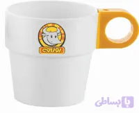 لیوان تبلیغاتی za-5723