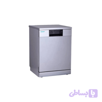 ماشین ظرفشویی کندی مدلPFD315