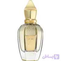 عطر زرجوف لویی پانزدهم ۱۷۲۲ زنانه/مردانه Xerjoff Louis XV 1722
