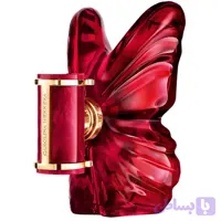 عطر کارولینا هررا لا بومبا اینتنس زنانه Carolina Herrera La Bomba Intensa