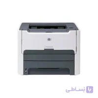پرینتر لیزری hp p1320