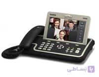 آی پی فون یالینک مدل VP2009P