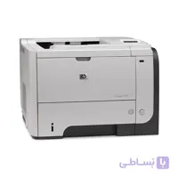 پرینتر اچ پی مدل p3015d