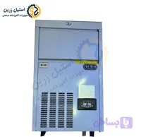 یخ ساز صنعتی برند ویکتور
