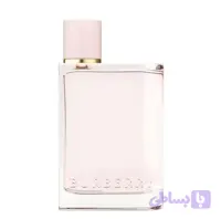 عطر زنانه حِس مدل باربری هر – hes – Burberry – Her Eau de Parfum