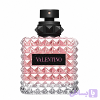 عطر زنانه حِس مدل والنتینو دونا بورن این روما – hes – Valentino – Donna Born In Roma