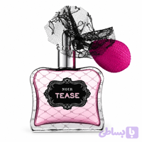 عطر زنانه حِس مدل ویکتوریا سکرت تیس – hes – Victoria Secret – Tease