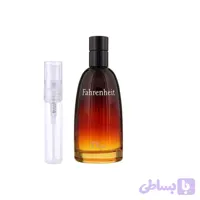 عطر اورجینال فارنهایت