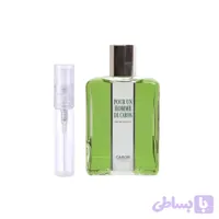 عطر اورجینال پوران هوم