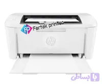 مشخصات پرينتر اچ پی HP LaserJet M111a