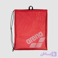 مش بگ شنا ARENA One Go