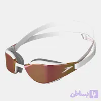 عینک شنا مسابقه‌ SPEEDO Fastskin Hyper Elite