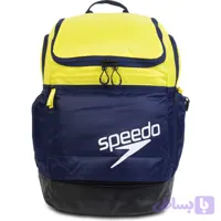 کوله پشتی شنا اسپیدو Teamster 2 Rucksack