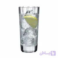 لیوان پاشاباغچه مدل گریس