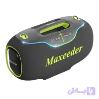 اسپیکر مکسیدر fn110