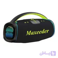 اسپیکر مکسیدر fn109