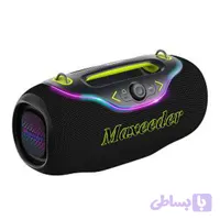 اسپیکر مکسیدر fn107
