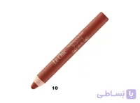 رژلب مدادی 10لچیک le chic