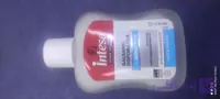 افتر شیو اصلی اینتسا ویتاچلvitacsll