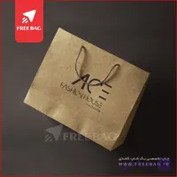 ساک دستی کرافت