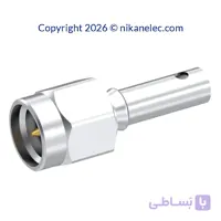 R125072001