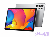 تبلت تلزل مدل P105 | صفحه نمایش 10 اینچ | TELZEAL P105